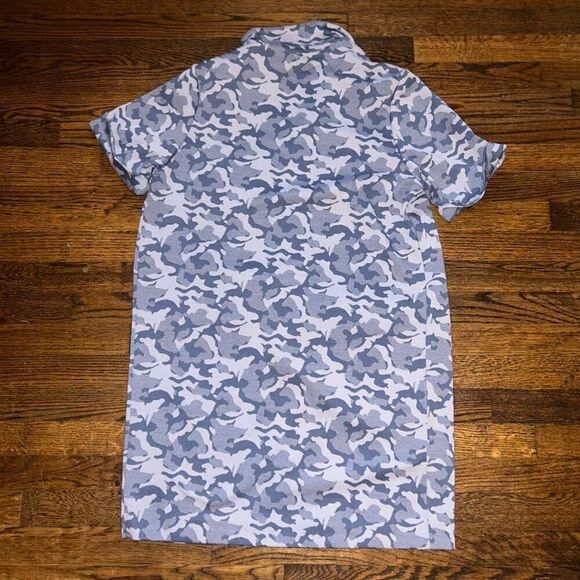 Tyler Boe dress - Picture 3 of 5